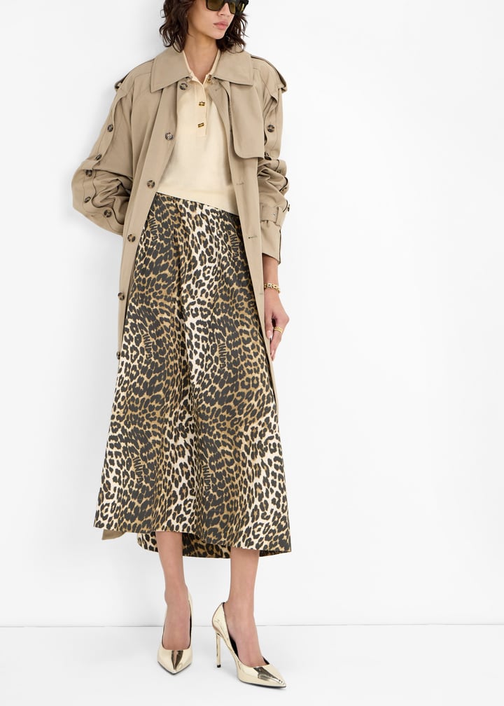 anja-gldshn_2.jpg?ts=20251024030533