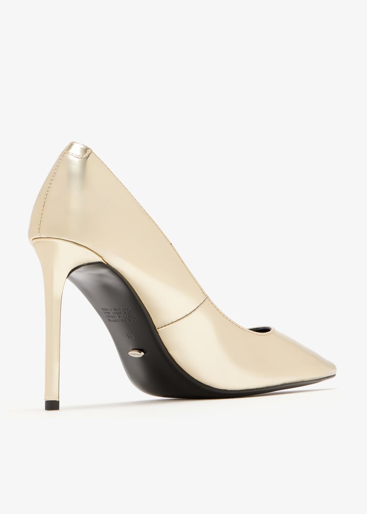 anja-gldshn_6.jpg?ts=20251024030533