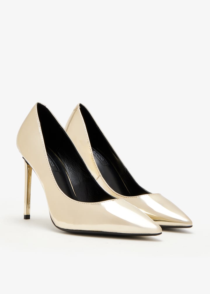 anja-gldshn_7.jpg?ts=20251024030533