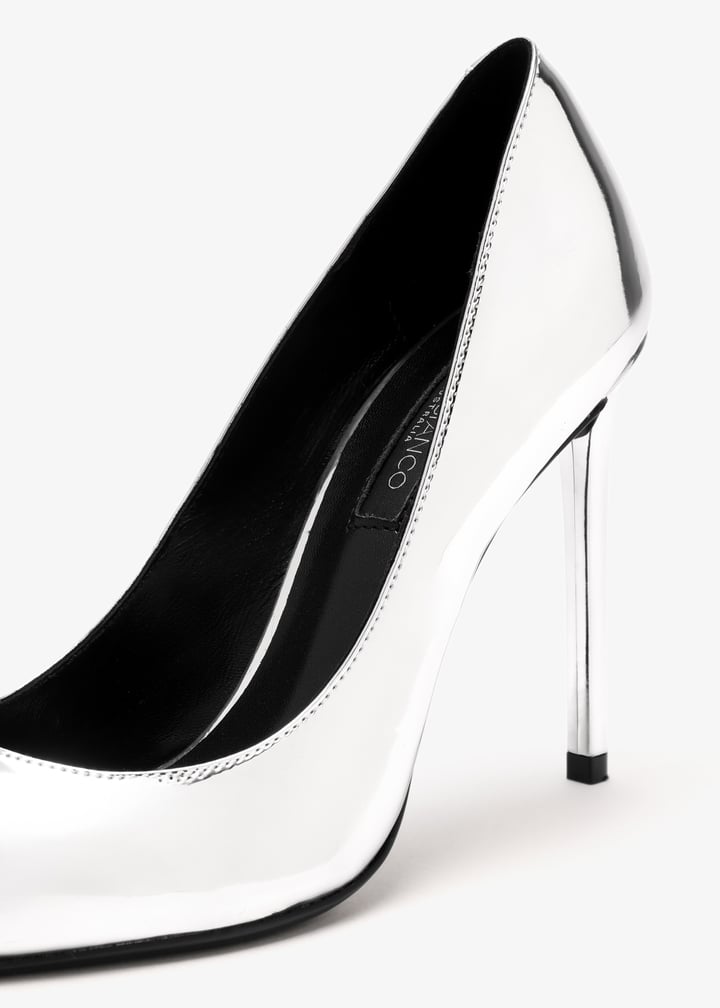 anja-svrshn_5.jpg?ts=20250415041517