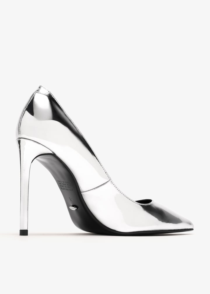 anja-svrshn_6.jpg?ts=20250415041517