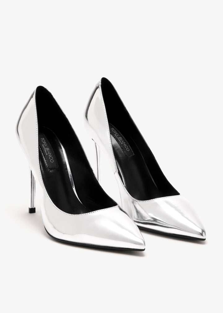 anja-svrshn_7.jpg?ts=20250415041517