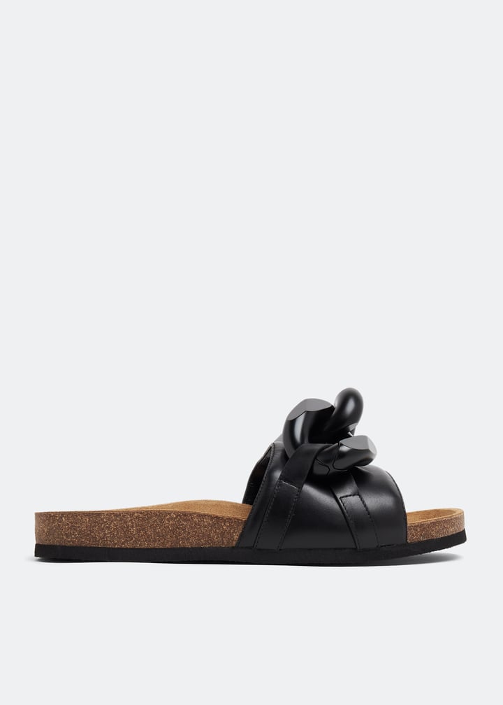 anm36515a-13110-999_1.jpg?ts=20230311032016