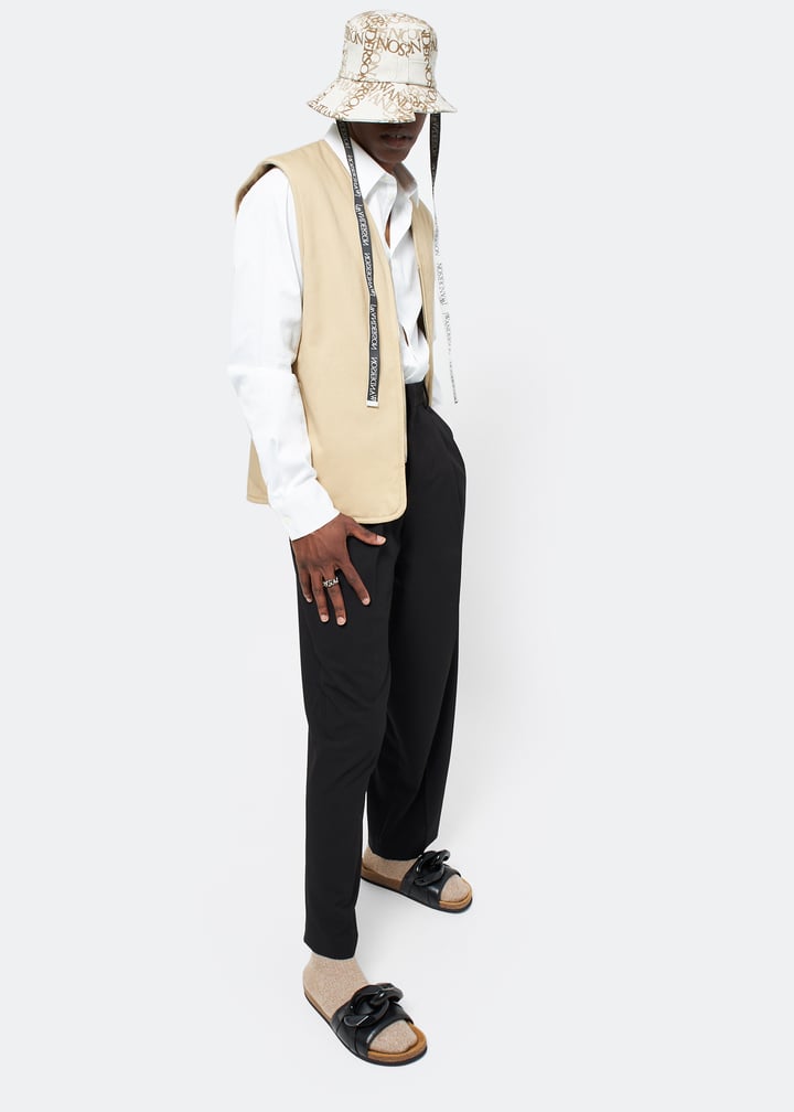 anm36515a-13110-999_2.jpg?ts=20230311032016