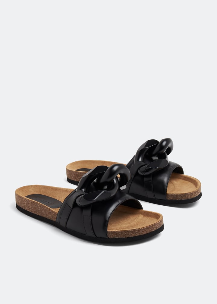 anm36515a-13110-999_5.jpg?ts=20230311032016