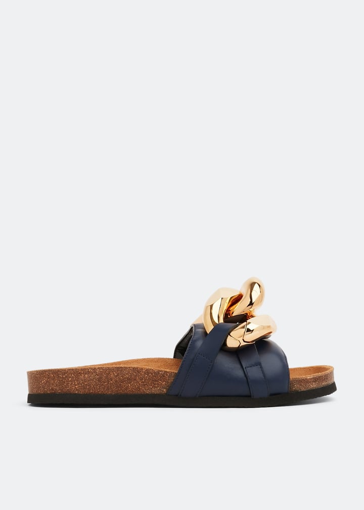 anm36515a-730_1.jpg?ts=20220907030514