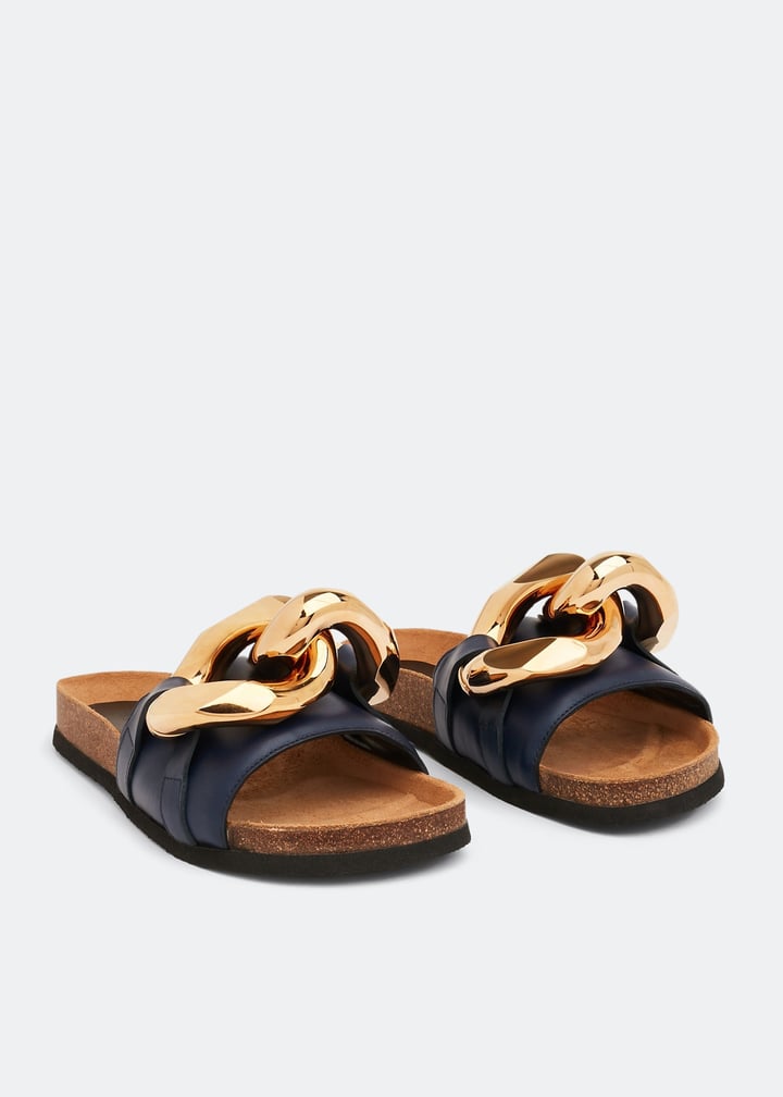 anm36515a-730_5.jpg?ts=20220907030514