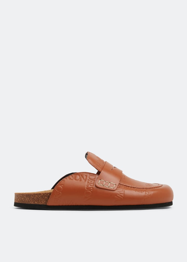 anm36516f-509_1.jpg?ts=20220505183431