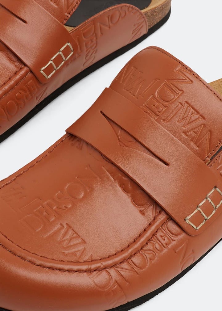 anm36516f-509_2.jpg?ts=20220505183431