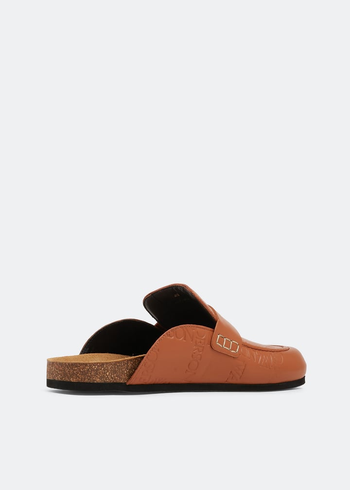 anm36516f-509_3.jpg?ts=20220505183431