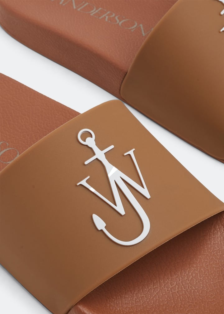 anm38509a-509_5.jpg?ts=20220504181925