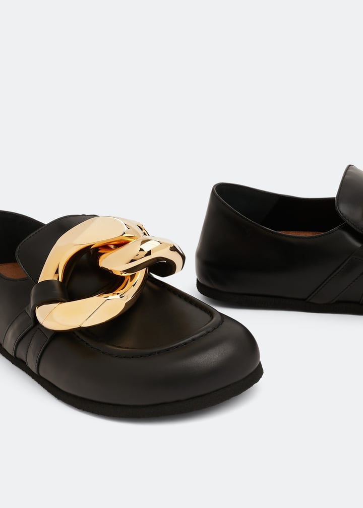 anm39500a-999_3.jpg?ts=20220907030514