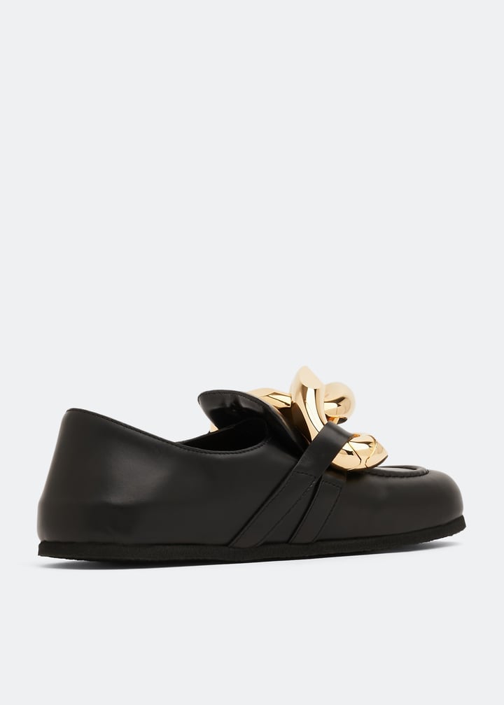 anm39500a-999_4.jpg?ts=20220907030514