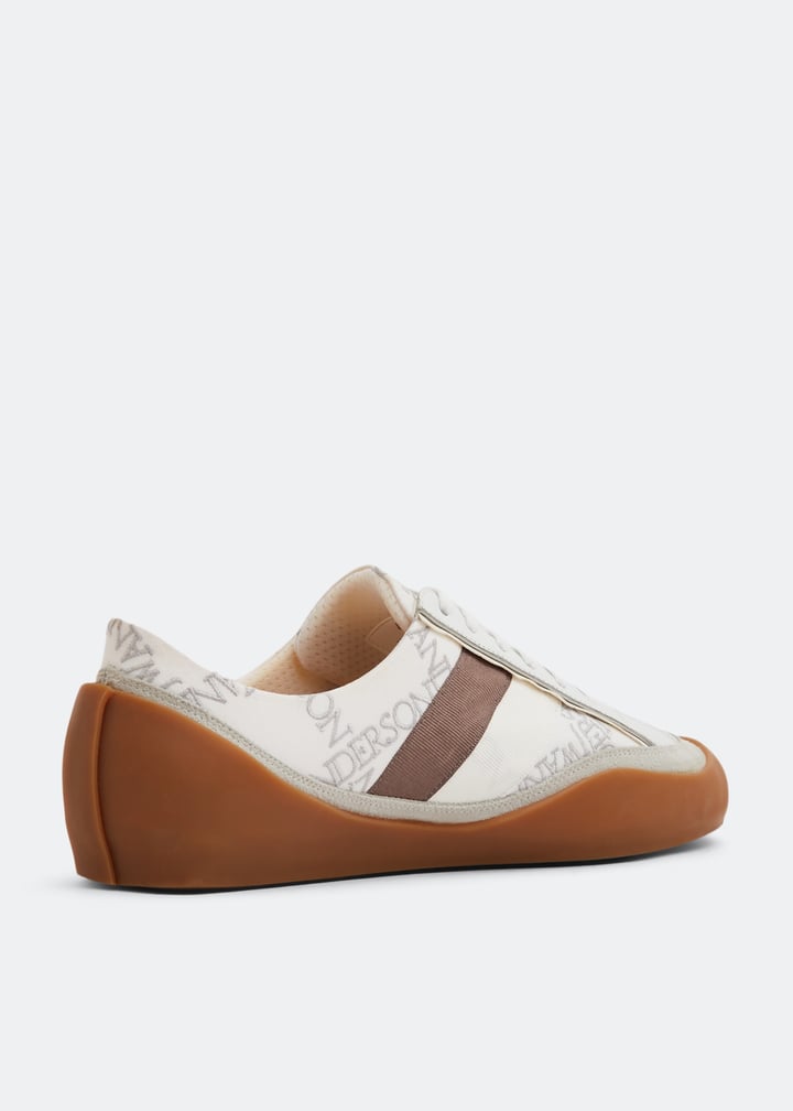 anm39504a-101_3.jpg?ts=20220811033007