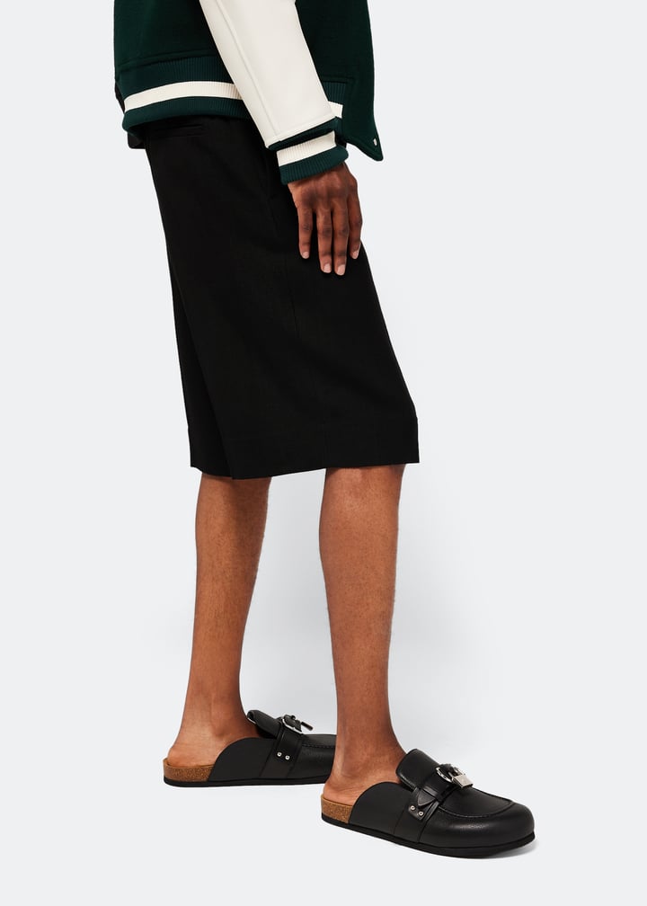 anm41515a-18100-999_2.jpg?ts=20230817034019