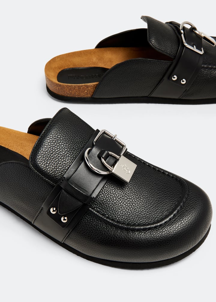 anm41515a-18100-999_3.jpg?ts=20230817034019