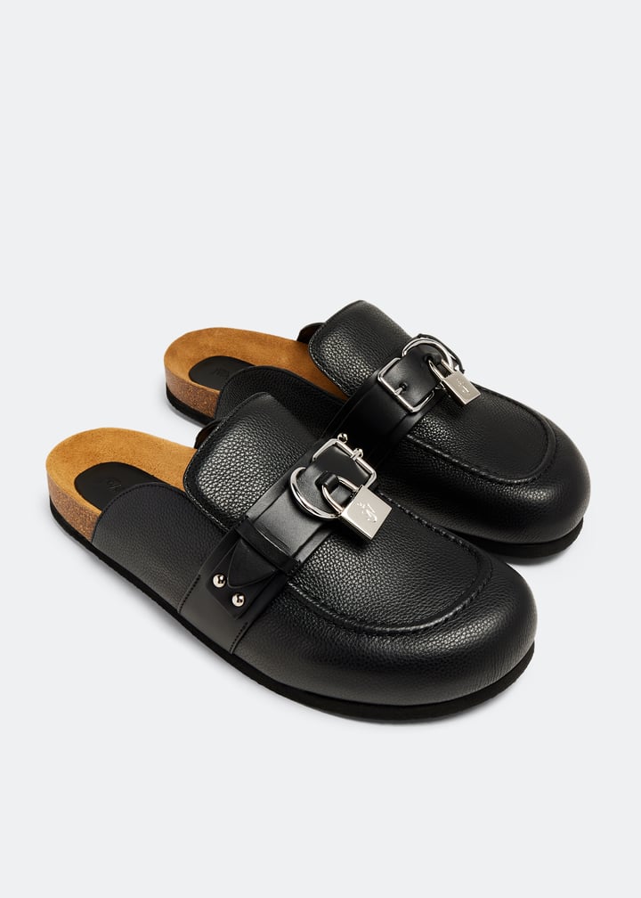 anm41515a-18100-999_5.jpg?ts=20230817034019