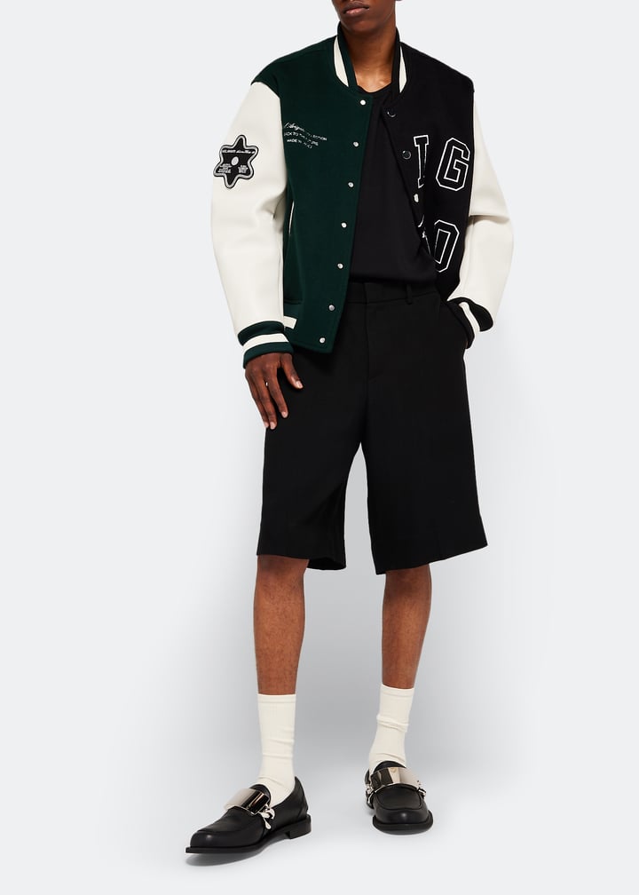 anm41521a-18140-001_2.jpg?ts=20230817034019