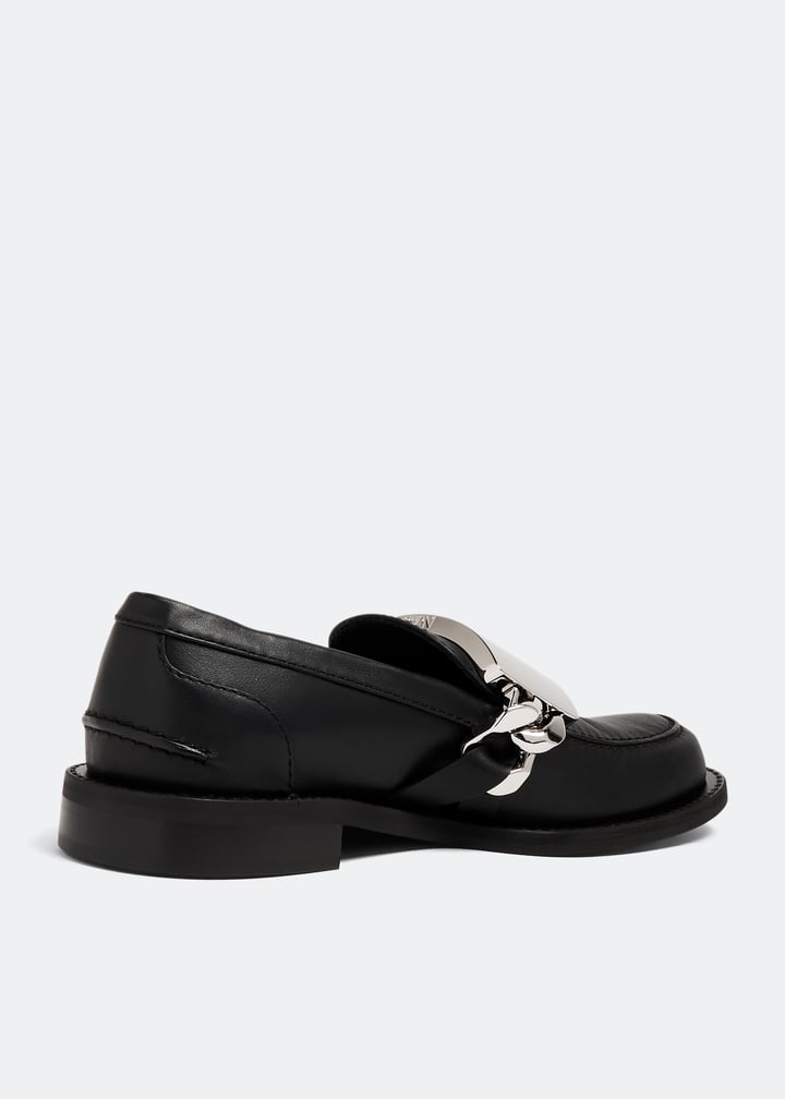 anm41521a-18140-001_4.jpg?ts=20230817034019