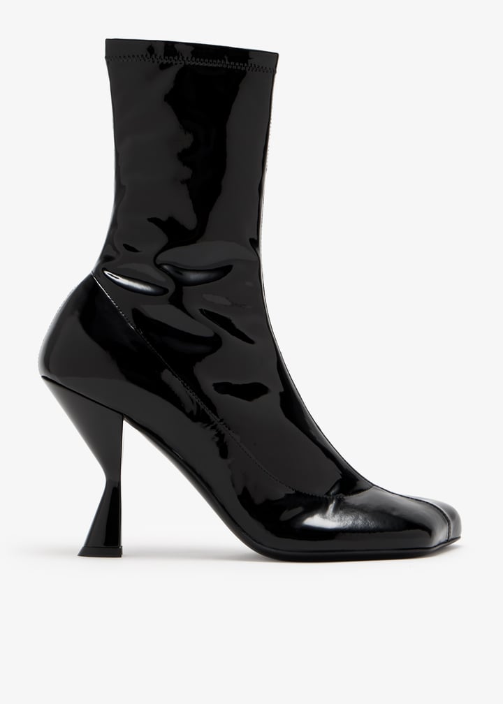 annie-blkptn_1.jpg?ts=20251230030117