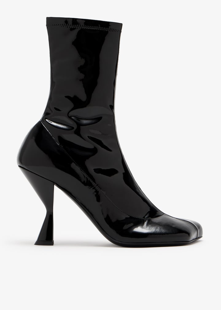 annie-blkptn_1.jpg?ts=20260108020033