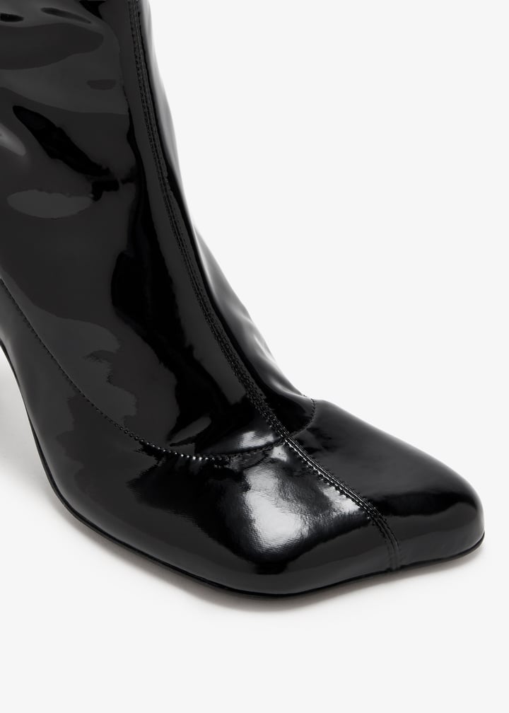 annie-blkptn_5.jpg?ts=20260108020033