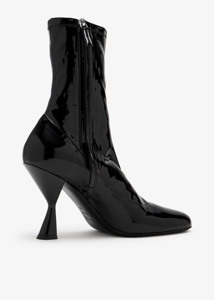 annie-blkptn_6.jpg?ts=20260108020033