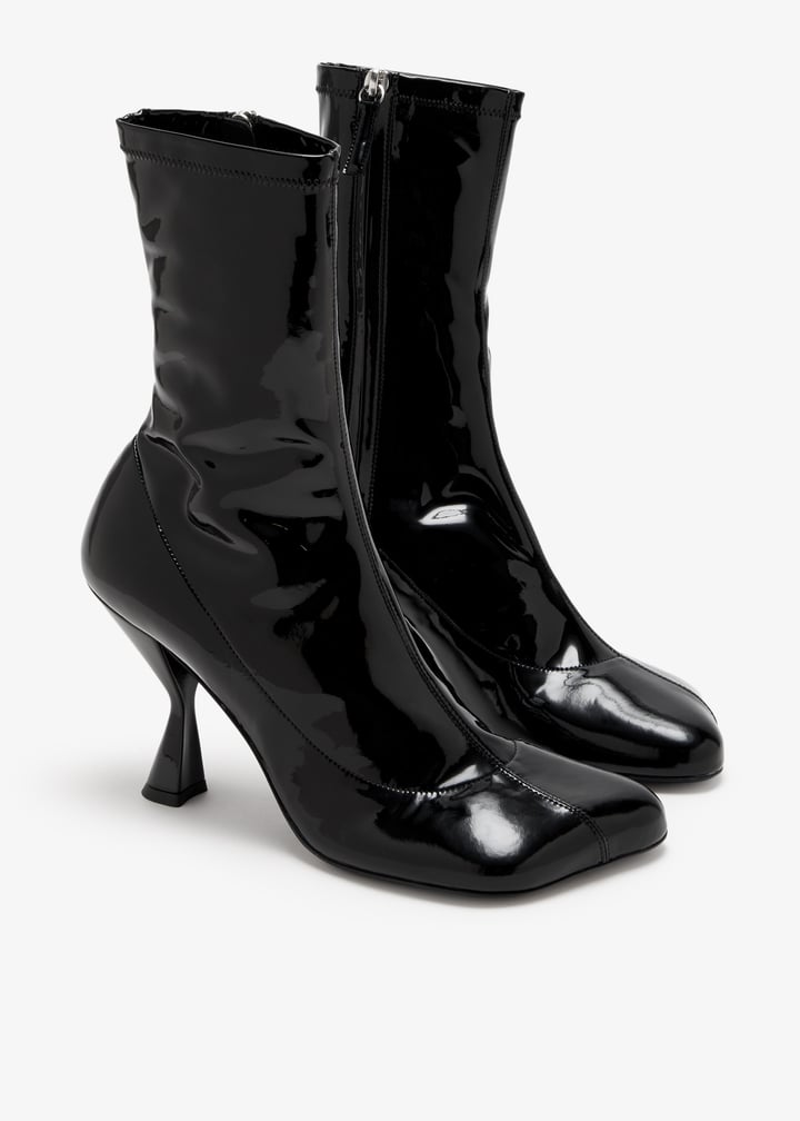 annie-blkptn_7.jpg?ts=20260108020033