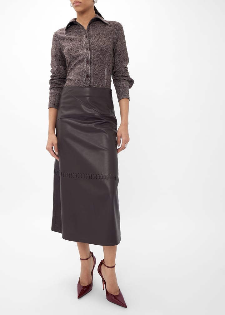 anokpump105-patwin_2.jpg?ts=20241028115038