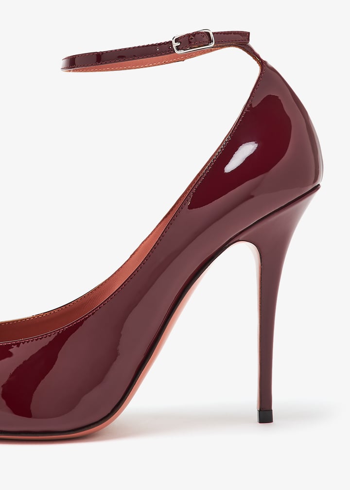 anokpump105-patwin_5.jpg?ts=20241028115038