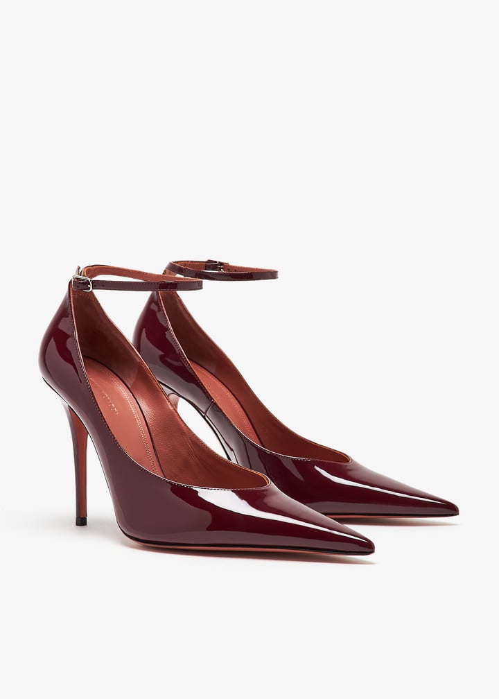 anokpump105-patwin_7.jpg?ts=20241028115038