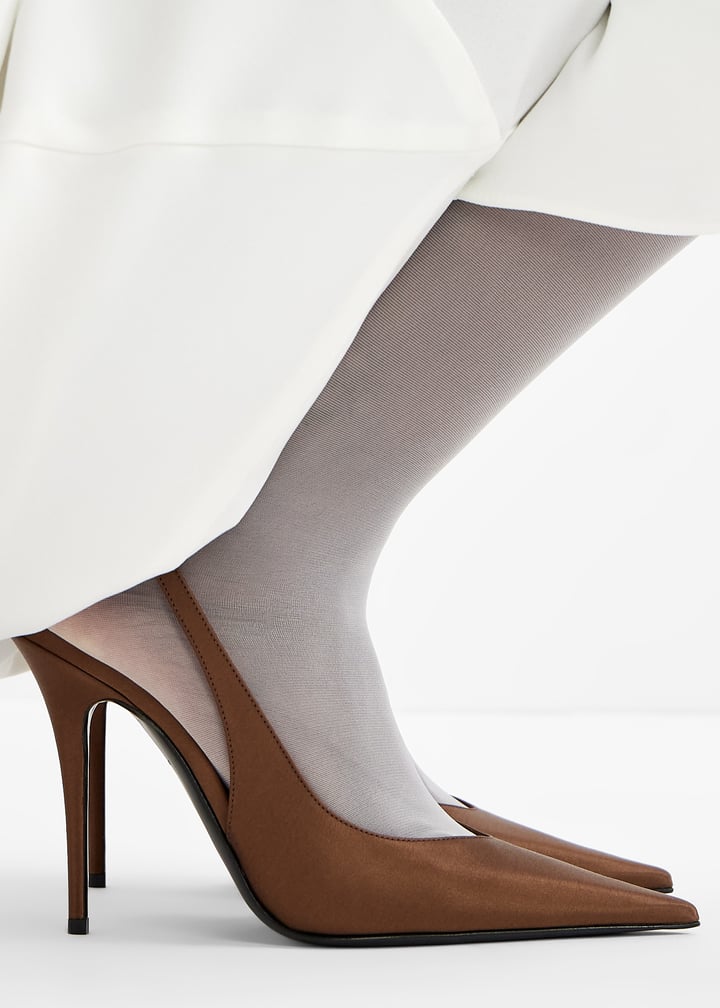 anoksling105-satmoc_2.jpg?ts=20250227032014