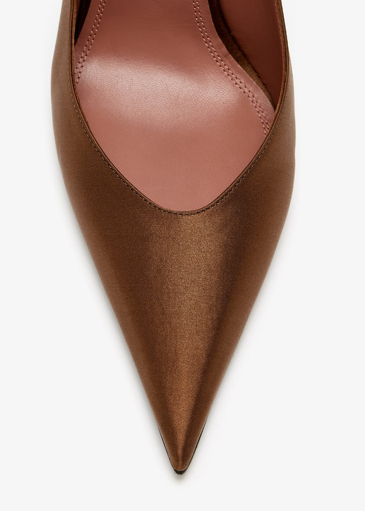 anoksling105-satmoc_5.jpg?ts=20250227032014