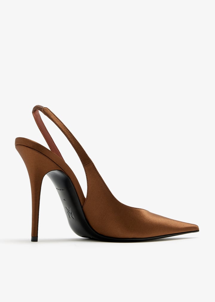 anoksling105-satmoc_6.jpg?ts=20250227032014