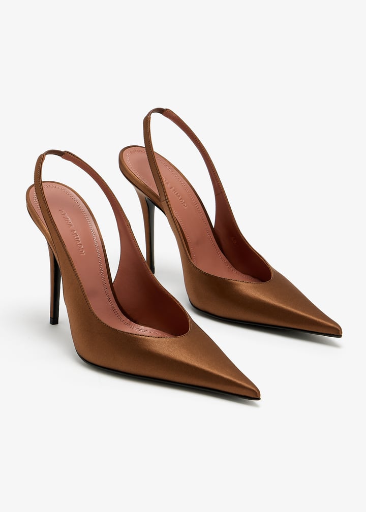 anoksling105-satmoc_7.jpg?ts=20250227032014