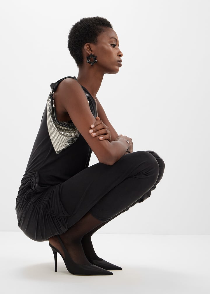 anoksling105-stnblk_2.jpg?ts=20250109030514