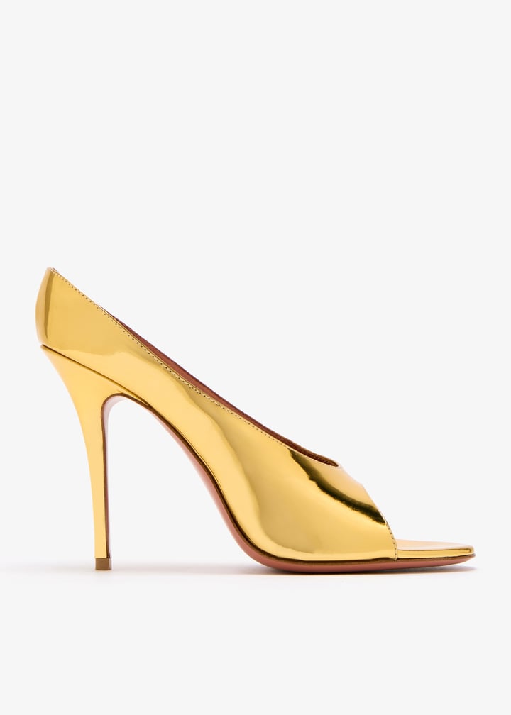 anokslipper105-mirgol_1.jpg?ts=20250626034746