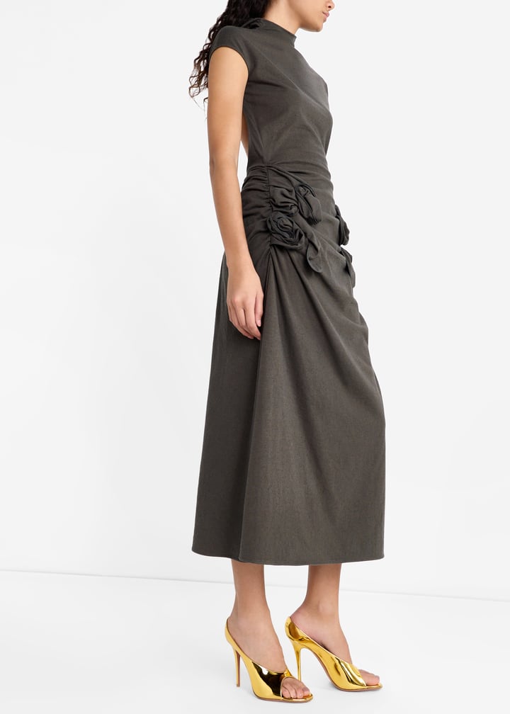 anokslipper105-mirgol_2.jpg?ts=20251230144031