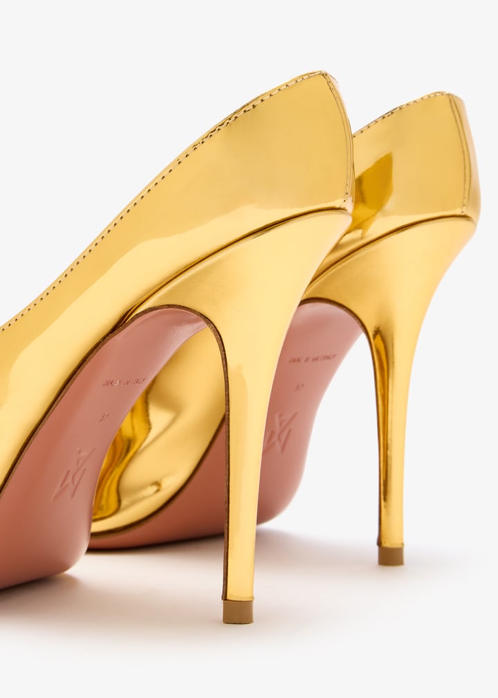 anokslipper105-mirgol_5.jpg?ts=20250626034747