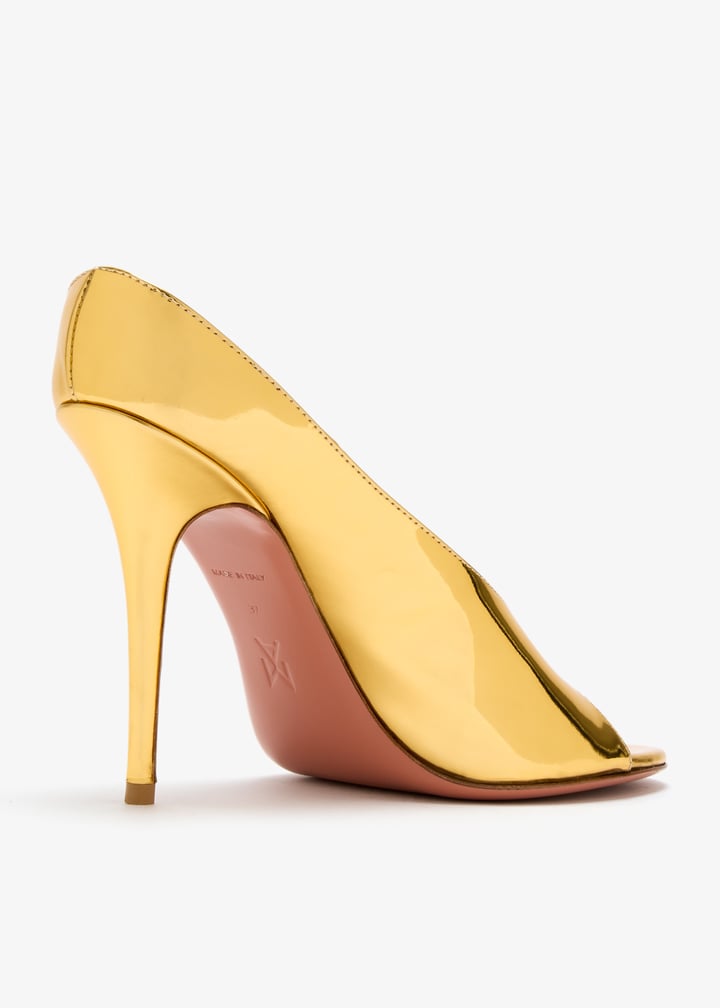 anokslipper105-mirgol_6.jpg?ts=20250626034747
