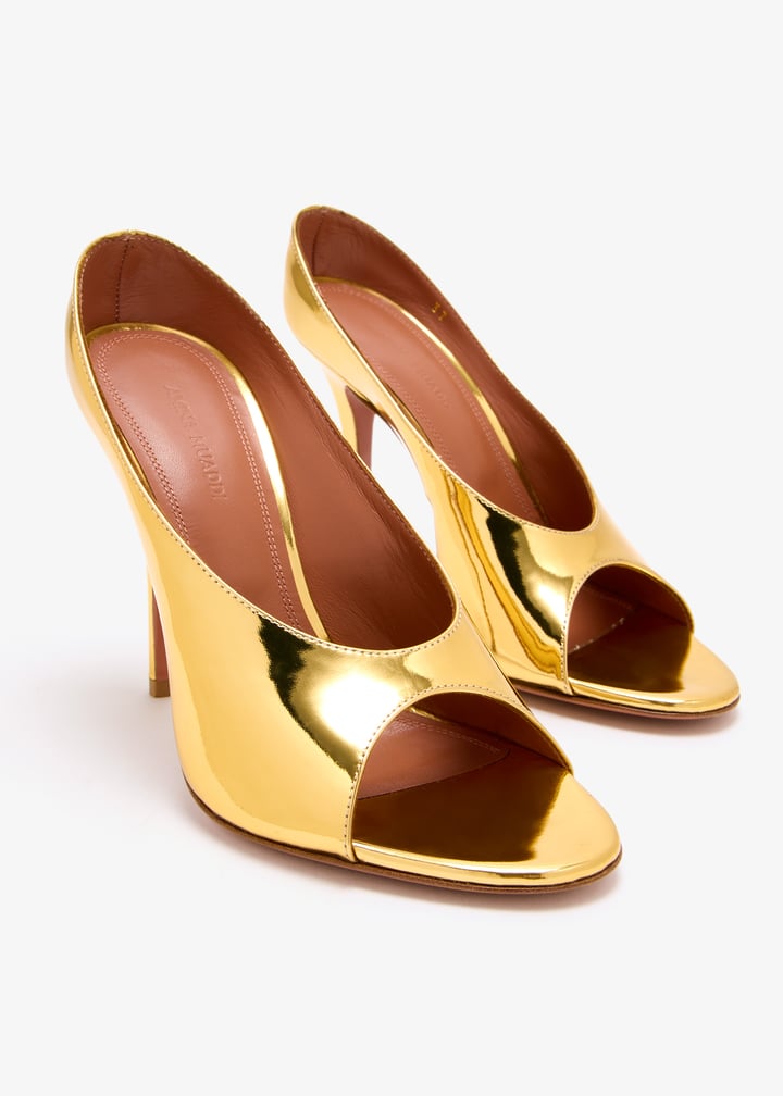 anokslipper105-mirgol_7.jpg?ts=20250626034748