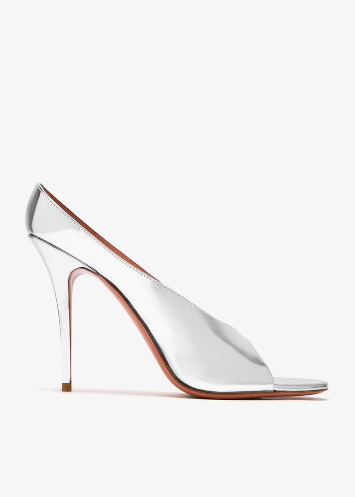 anokslipper105-mrrslr_1.jpg?ts=20250621031210