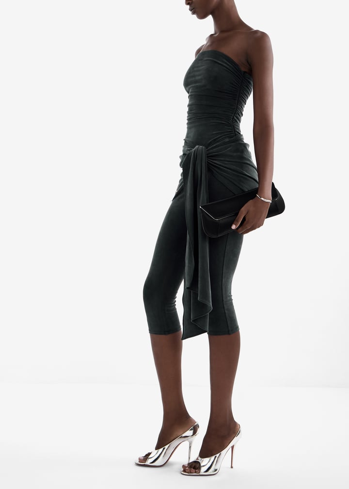 anokslipper105-mrrslr_2.jpg?ts=20250621031210