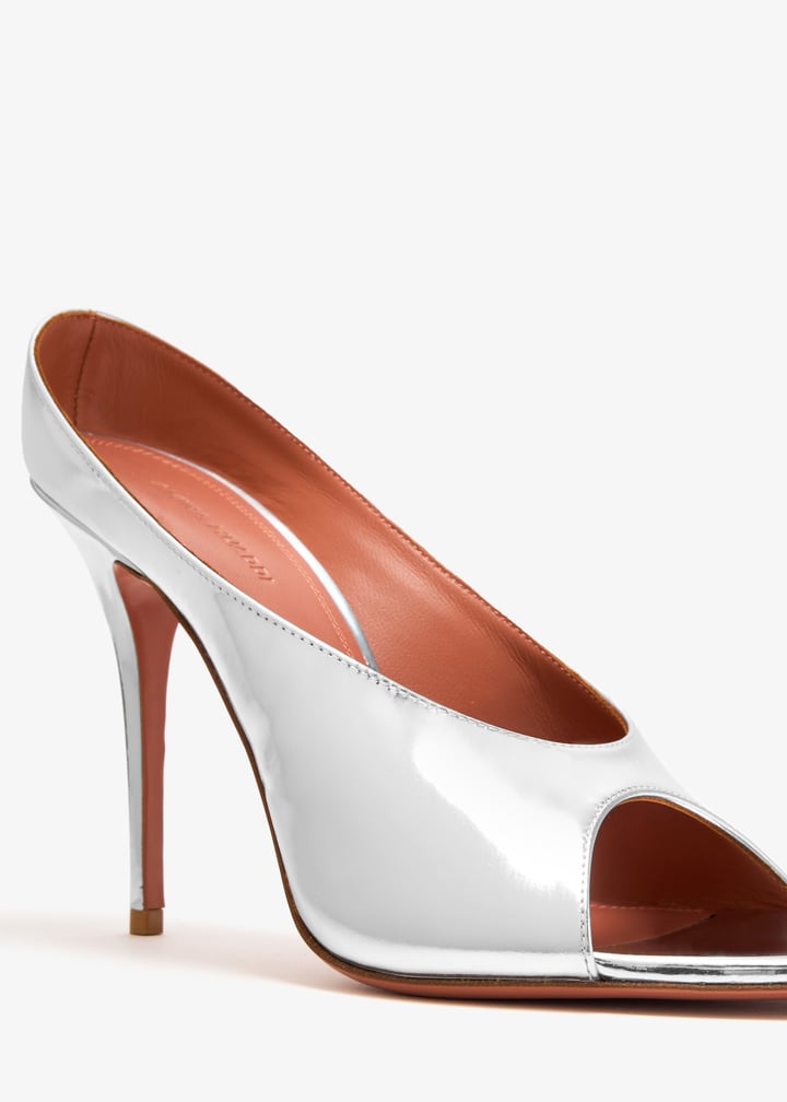 anokslipper105-mrrslr_5.jpg?ts=20250621031210