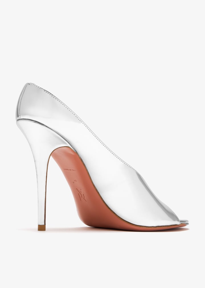 anokslipper105-mrrslr_6.jpg?ts=20250621031210