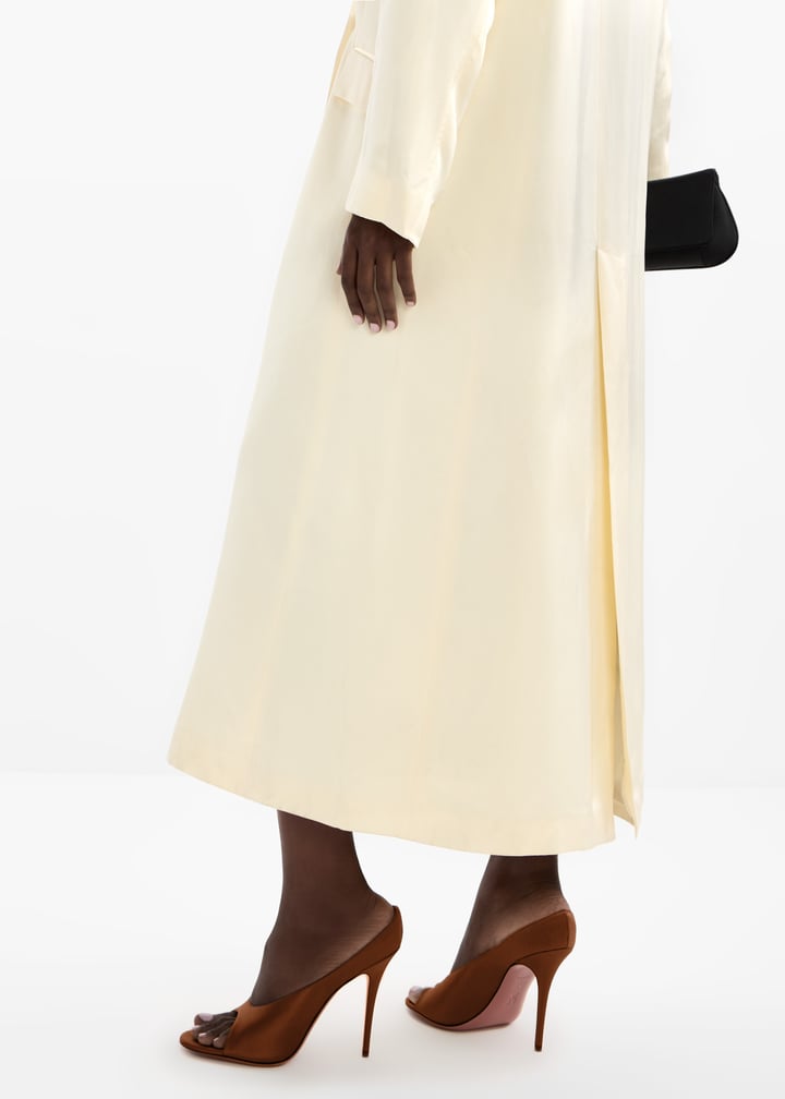 anokslipper105-satmoc_2.jpg?ts=20250624030548