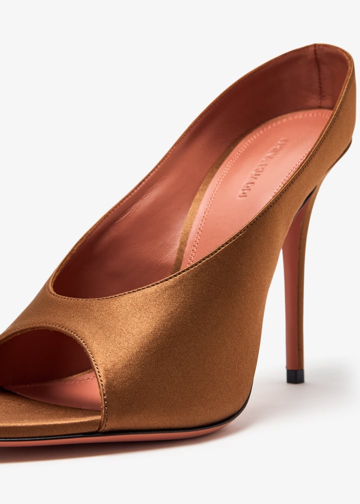 anokslipper105-satmoc_5.jpg?ts=20250624030548