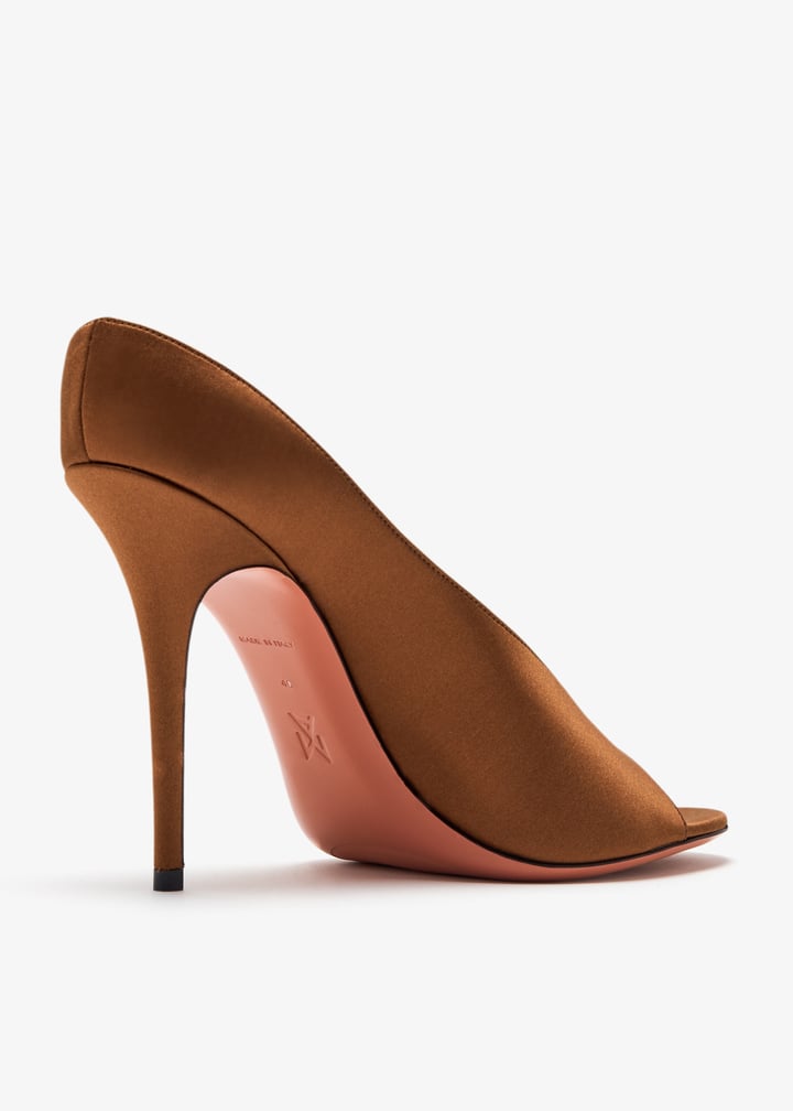 anokslipper105-satmoc_6.jpg?ts=20250624030548