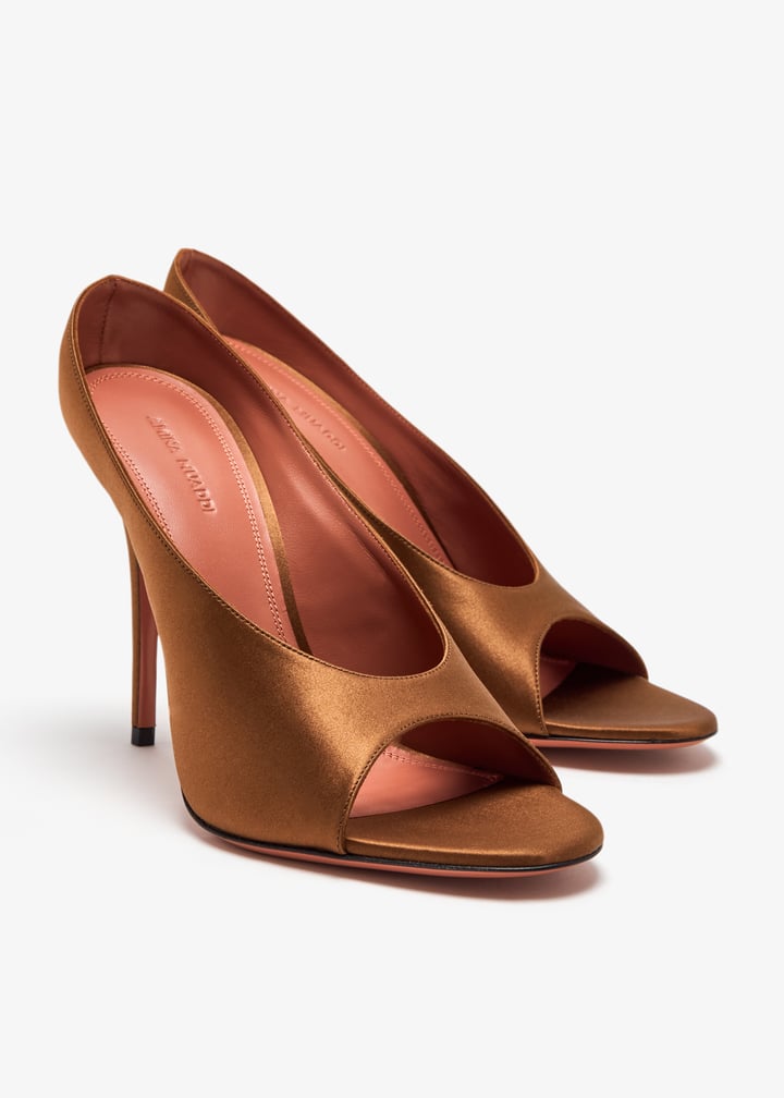 anokslipper105-satmoc_7.jpg?ts=20250624030548