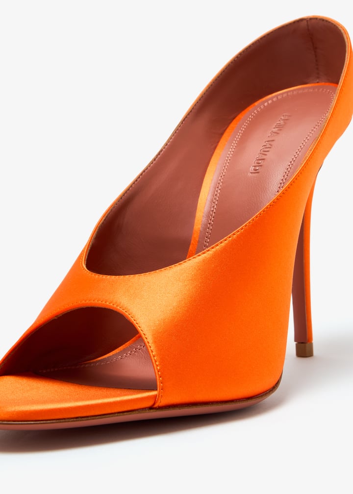 anokslipper105-satora_5.jpg?ts=20250626034748